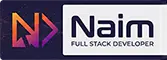 Naim Logo